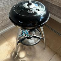 Barbecue Cadac modello Carri Chef 2