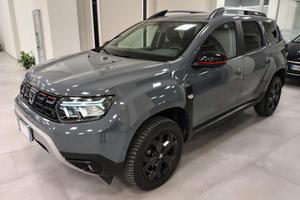 Dacia Duster 1.0 TCe GPL 4x2 Extreme