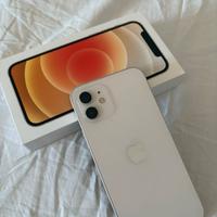 iPhone 12 64GB