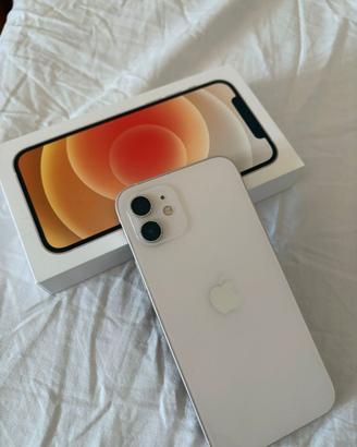 iPhone 12 64GB