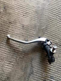 Pompa radiale Brembo