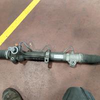 scatola guida idraulica fiorino 