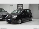 fiat-panda-1-2-easypower-easy