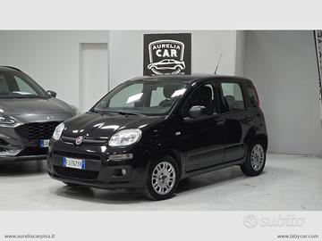 FIAT Panda 1.2 EasyPower Easy