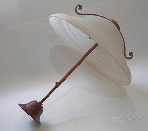 lampadario 