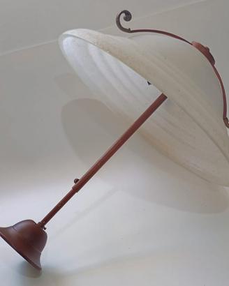 lampadario 