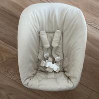 Stokke Tripp Trapp Newborn Set