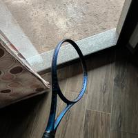 Wilson ultra 100 v.4