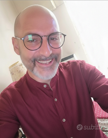 Autista e escavatorista