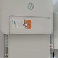 Stampante hp deskjet 4122e