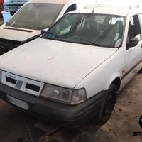 RICAMBI FIAT TEMPRA SW / MARENGO