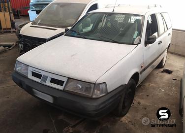 RICAMBI FIAT TEMPRA SW / MARENGO