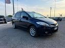 mazda-mazda5-1-8-mzr-16v-115cv-extra-7-posti