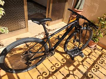  Mtb Scott scale  29 