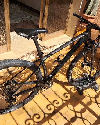  Mtb Scott scale  29 