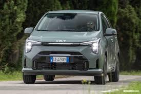 Kia picanto ricambi 2023 2024 2025 2026