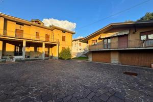 VILLA SINGOLA A CREDARO
