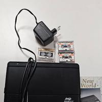 Segreteria telefonica In Sip Telecom