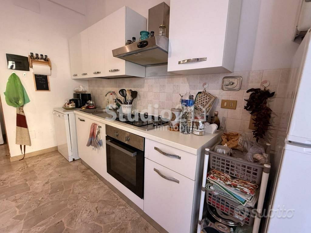 Apartment in Figline Valdarno, I Cappuccini - Vista 5