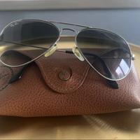 Occhiali da sole - Rayban