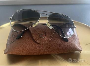 Occhiali da sole - Rayban