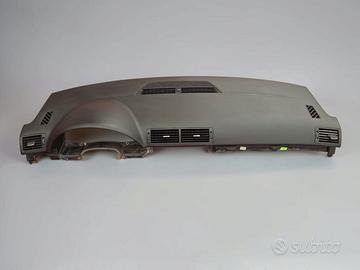 Cruscotto Audi A4 B7 2000 TDI 140 CV 2004/2008 8E1