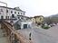 Immagine 15