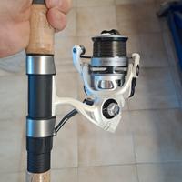 bolognese carpe potente