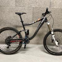 ROCKY MOUNTAIN SLAYER 