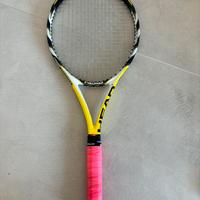 Raccheta da tennis Head mid plus(extreme lite)