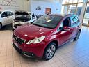 peugeot-2008-bluehdi-100-allure