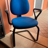 Arredamento per ufficio
