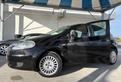 Fiat Grande Punto 1.3 MJT 75 CV 5 porte Active