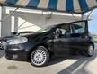 Fiat Grande Punto 1.3 MJT 75 CV 5 porte Active