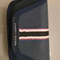 occhiali da sole Tommy Hilfiger vintage