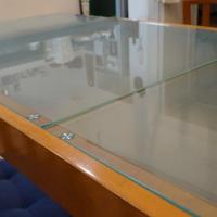 Tavolo Calligaris allungabile