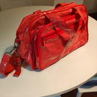 Borsa per passeggino Tuc Tuc 
