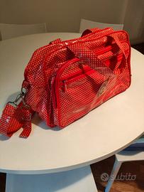 Borsa per passeggino Tuc Tuc 