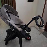 trio Stokke