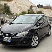 SEAT IBIZA 1.2 5P UNICO PROP