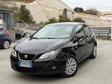SEAT IBIZA 1.2 5P UNICO PROP