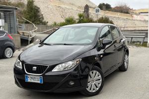 SEAT IBIZA 1.2 5P UNICO PROP