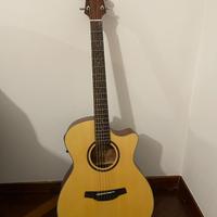 Chitarra