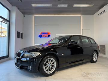 Bmw 320 320d cat Touring