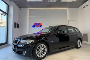 Bmw 320 320d cat Touring