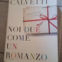 13 libri in blocco o singolarmente crepet,moccia 