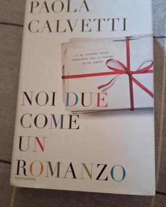 12 libri in blocco o singolarmente crepet,moccia 