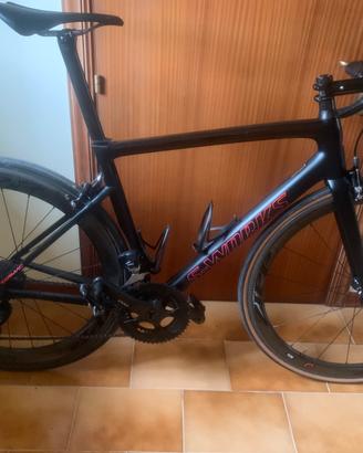 Specialized sworks