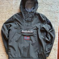 Giacca Napapijri Rainforest