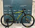 mtb-front-scott-scale-rc-900-taglia-xl
